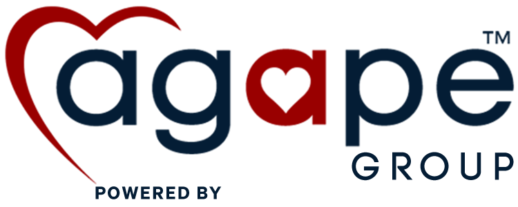 Peter Mang Company Ltd.